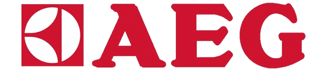 AEG